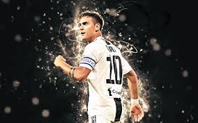 Скачать dybala wallpapers 2019 hd apk 2.0 для андроид. Sfondi Dybala 2019 2880x1800 Download Hd Wallpaper Wallpapertip