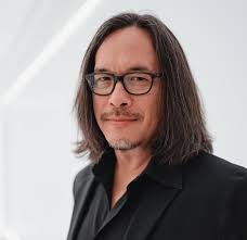 Celebrity Rehab with Dr. Drew (TV Series 2008– )