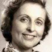 Search Lillian Rodriguez Obituaries and Funeral Services