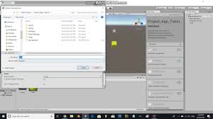 If you don't currently have the generate signed bundle or apk dialog open, click build > generate signed bundle/apk. You Uploaded An Apk Or Android App Bundle That Was Signed In Debug Mode Error Unity3d Fix Youtube