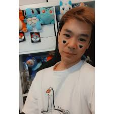 Gavin Tse (@quaproduction) • Instagram photos and videos