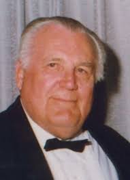 Donald Bock Obituary