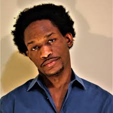 Obsidian Pen Publishing