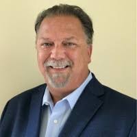 Peter Meile Email & Phone Number