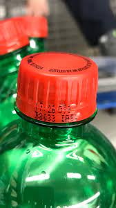 Dr Pepper Manufacture Expiration Decoding Beverage And Food Vending The Vendiscuss Forums