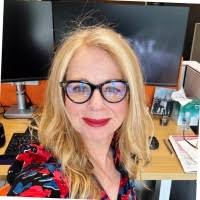 20+ "Lesley Draper" profiles