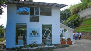 Manuel serrano 33 episodes, 2017. Por Que Cerraron El Museo De Pablo Escobar En Medellin