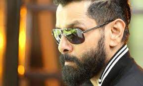 Irumugan Hairstyle Image Surat Mil Which beard style is right for different face shapes? irumugan hairstyle image surat mil