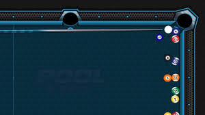Jogar 8 ball pool no pc é possível com o download de um emulador. Jogue 5 Jogos Parecidos Com 8 Ball Pool Jogos 360