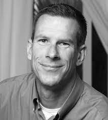 Brian Gosa's Instagram, Twitter & Facebook