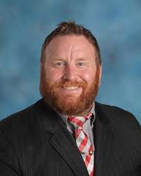 Elgin Area School District U-46 welcomes new administrators