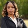 Profile Picture of LaDawn LBJ Blackett Jones - Facebook (@facebook.com) on Google