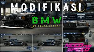 Most free to play bottlenecks occur when players get impatient and waiting the game out can usually get around those pitfalls. Permainan Mobil Bmw
