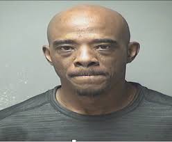 Man Arrested for Crack Cocaine And Driving As Habitual Offender Manchester,  NH- On Wednesday, December 27th, 2017 at approximately 3:30 AM, Officer  Jaworowski stopped a vehicle for excessive speed