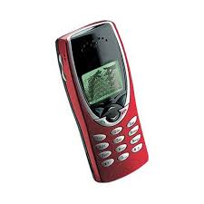 Nokia 8210 is a mobile phone by nokia, announced on 8 october 1999 in paris. Smallest Mobile Phone For Nokia 8210 8310 3310 Cheaper Price For Nokia Telephone Buy Smallest Mobile Phone Smallest Mobile Phone For Nokia Smallest Mobile Phone For Nokia 8210 8310 3310 Cheaper Price For