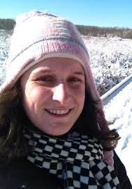 Friends of Huntley Meadows Park