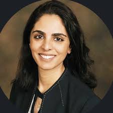 Top 20 Keynote Speakers for Hire in Clearwater, FL