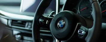 Die Besten Zitate Und Spruche Uber Bmw Myzitate