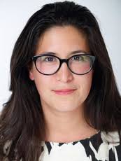 Magali TANG : Family tree by Jacqueline DRIESENS (driesensj)