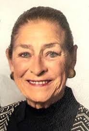 Betty Hellman Obituary (1939