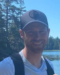 Benjamin de Boer, Psychologist, Madison, WI, 53703