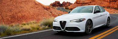 Image result for Alfa White 2021 Alfa-Romeo