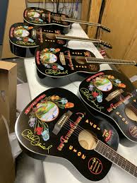 Elyrics c charlie daniels lyrics. Charlie Daniels On Twitter Charlie Is Signing The Last Of The Cdb Fire On The Mountain 45th Anniversary Guitars Today Comes With Handwritten Lyrics To Long Haired Country Boy Signed Cd 2