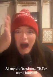 #jackblack #schoolofrock #Drafts