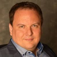 80+ Profile mit dem Suchbegriff „Riegel“