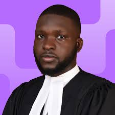 Chang Hard Fork medför vinster för Cardano (ADA)-innehavare, men det kanske  inte varar länge