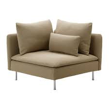 Mobler Og Interior Til Hele Hjemmet Ikea Sofa Slipcovers Ikea Soderhamn