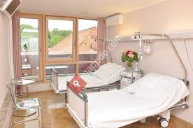 35 in münchen bezirksteil nymphenburg, ☎ telefon 089/1595951 mit ⌚ öffnungszeiten, bewertungen und anfahrtsplan. Frauenklinik Dr Geisenhofer Am Englischen Garten