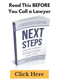 The dissolution of a marriage through divorce is often a complex process involving personal matters and financial considerations. My Spouse Refuses To Move Out What Do I Do The Hart Law Firm P A