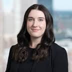 William Plata-Cortez