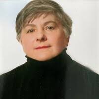 7995725_fbs.jpg?cb=20251010015757