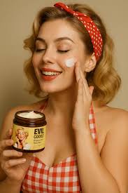 Evil Goods™ - Sebo De Res – WinnerStore