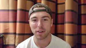 Irwin's experience as BRAWNY