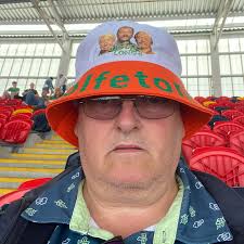 Tipperary Pitch & Putt