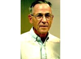 Robert C. "Bob" Hummel Obituary (2025)