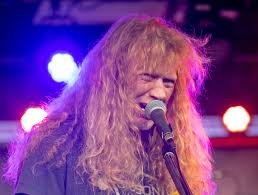 WRIF - News update