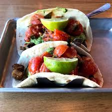 Hours may change under current circumstances Tacos 4 Life Jackson Tennessee Restaurant Happycow