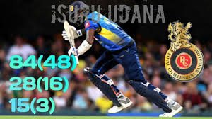 It was founded in 2008 by united spirits and named after the company's liquor brand royal challenge. Isuru Udana Cricketer Age Wife Family Biography More Starsunfolded