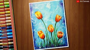 Take a sneak peak at the movies coming out this week (8/12) simone biles is mental health #goals Oil Pastel Paintings Of Flowers Painting Inspired