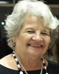 Jeanette Elenora Grover Obituary July 22, 2023