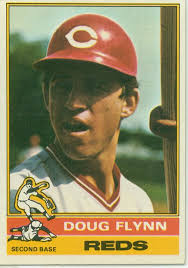 Doug Flynn