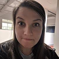 No More Dead Dogs by Gordon Korman