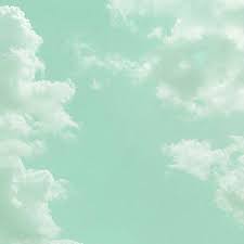 Here's a list of hd quality and background for your desktop and smartphones, one of the most stylish games of 2021. Ipad Wallpapers Aesthetic Green