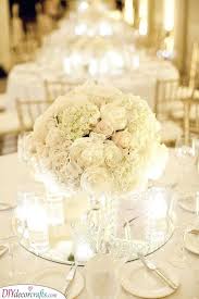 Check spelling or type a new query. Diy Wedding Centerpieces Diy Table Centerpiece Ideas