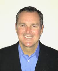 Switching to wild1 knuckle bars?