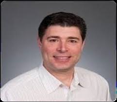 TOWN OF PEMBROKE, MASSACHUSETTS